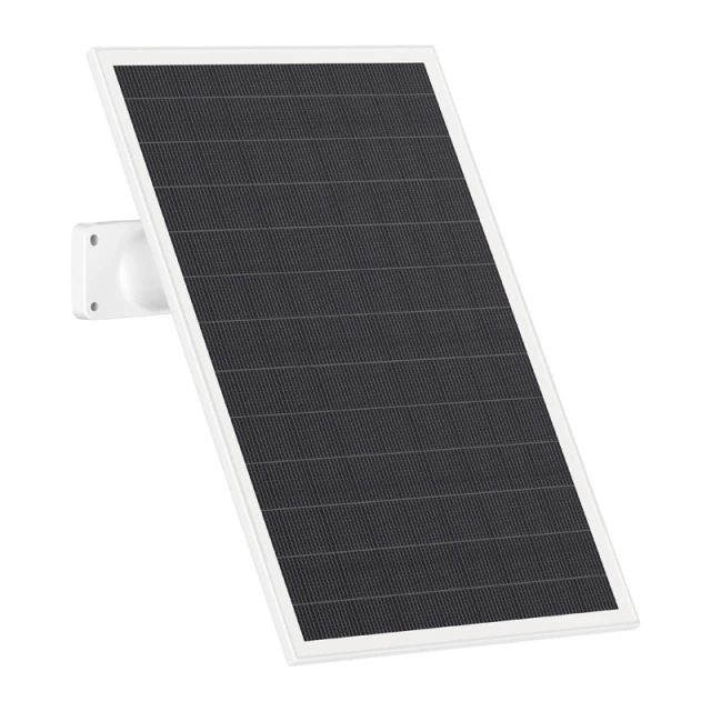 Сонячна панель Imou FSP008 8W USB-C (6937479641578)