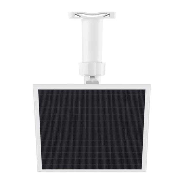 Сонячна панель Imou FSP008 8W USB-C (6937479641578)