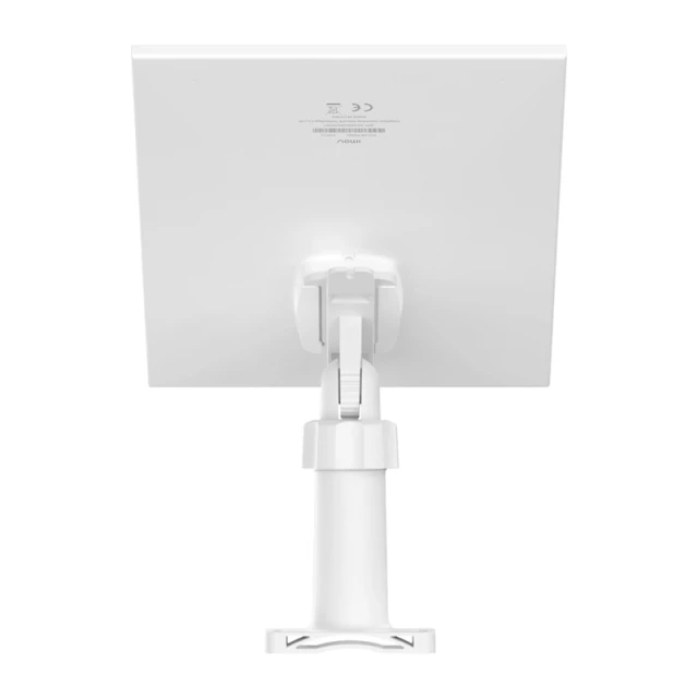 Сонячна панель Imou FSP008 8W USB-C (6937479641578)