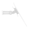 Сонячна панель Imou FSP008 8W USB-C (6937479641578)