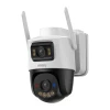 Камера зовнішня IP Imou AOV Dual 10MP 4G LTE (IPC-SA70F-10M0T2-EU)