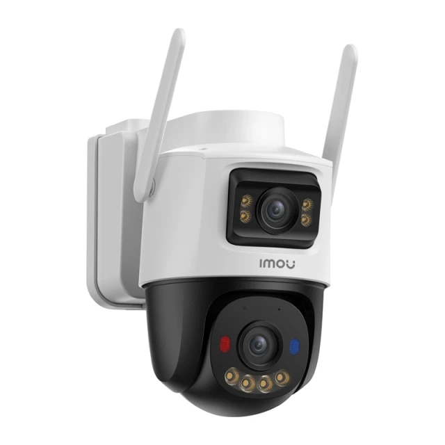 Камера зовнішня IP Imou AOV Dual 10MP 4G LTE (IPC-SA70F-10M0T2-EU)