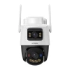 Камера зовнішня IP Imou AOV Dual 10MP 4G LTE (IPC-SA70F-10M0T2-EU)