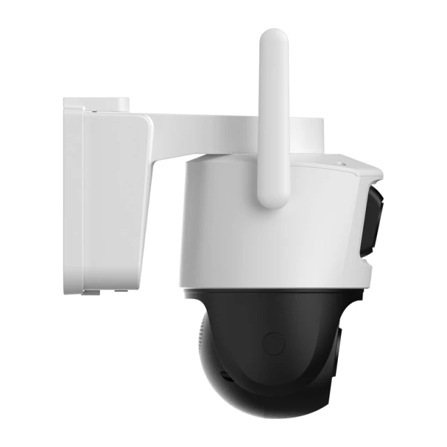 Камера зовнішня IP Imou AOV Dual 10MP 4G LTE (IPC-SA70F-10M0T2-EU)