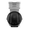 Камера зовнішня IP Imou AOV Dual 10MP 4G LTE (IPC-SA70F-10M0T2-EU)