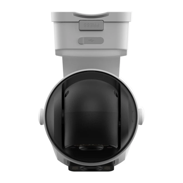 Камера зовнішня IP Imou AOV Dual 10MP 4G LTE (IPC-SA70F-10M0T2-EU)