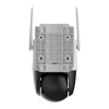 Камера зовнішня IP Imou AOV Dual 10MP 4G LTE (IPC-SA70F-10M0T2-EU)