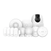 Система охранной сигнализации Imou Home Alarm Kit-11 Ranger 2C (Alarm Kit-11-Raner2C)