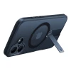 Чохол Torras Pstand Spin для iPhone 16 Black (X00RP157001)