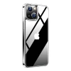 Чехол TORRAS Aquanova iPhone 15 (X001TAH5QF)