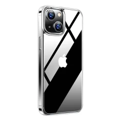 Чохол TORRAS Aquanova iPhone 15 (X001TAH5QF)