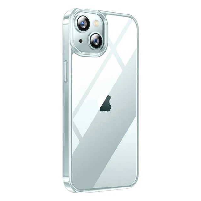Чехол TORRAS Aquanova iPhone 15 (X001TAH5QF)