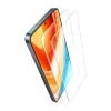 Скло загартоване Torras Install Master Samsung Galaxy S24+ (X00FX1288)