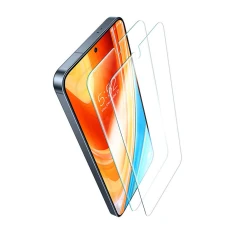 Скло загартоване Torras Install Master Samsung Galaxy S24+ (X00FX1288)