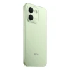 Смартфон Xiaomi Redmi Note 17 Pro Max 5G 8/512GB Green (6939093004852)