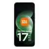 Смартфон Xiaomi Redmi Note 17 Pro Max 5G 8/512GB Green (6939093004852)