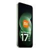 Смартфон Xiaomi Redmi Note 17 Pro Max 5G 8/512GB Green (6939093004852)