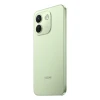 Смартфон Xiaomi Redmi Note 17 Pro Max 5G 8/512GB Green (6939093004852)