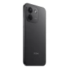 Смартфон Xiaomi Redmi Note 17 Pro Max 5G 8/512GB Black (6939093005354)