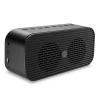 Портативна колонка Havit M3 Black (6939119017378)
