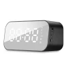 Портативна колонка Havit M3 Black (6939119017378)