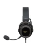 Навушники Havit H2008d ігрові (6939119020835)