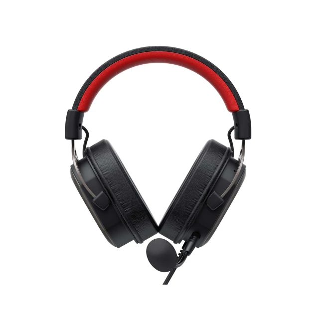 Навушники Havit H2008d ігрові (6939119020835)
