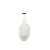 Навушники Havit I62 бездротові White (6939119022976)