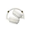 Навушники Havit I62 бездротові White (6939119022976)