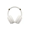 Навушники Havit I62 бездротові White (6939119022976)