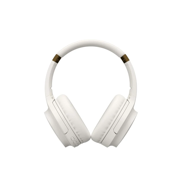 Навушники Havit I62 бездротові White (6939119022976)
