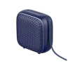 Портативная колонка Havit SK838BT Blue (6939119025199)