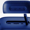 Портативная колонка Havit SK838BT Blue (6939119025199)