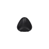 Портативная колонка Havit M69 Black (6939119032142)