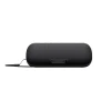 Портативная колонка Havit M69 Black (6939119032142)
