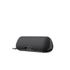 Портативная колонка Havit M69 Black (6939119032142)