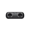 Портативная колонка Havit M69 Black (6939119032142)