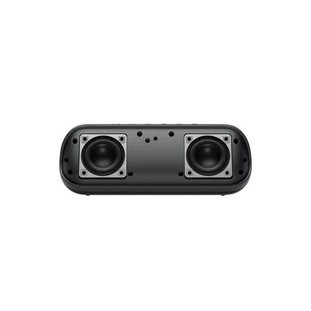 Портативная колонка Havit M69 Black (6939119032142)