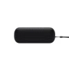 Портативная колонка Havit M69 Black (6939119032142)
