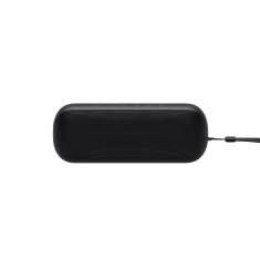 Портативна колонка Havit M69 Black (6939119032142)