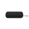 Портативная колонка Havit M69 Black (6939119032142)