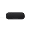 Портативная колонка Havit M69 Black (6939119032142)