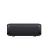 Портативна колонка Havit SK835BT Bluetooth Black (6939119034054)