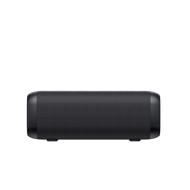 Портативна колонка Havit SK835BT Bluetooth Black (6939119034054)