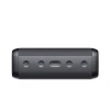 Портативна колонка Havit SK835BT Bluetooth Black (6939119034054)