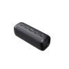 Портативна колонка Havit SK835BT Bluetooth Black (6939119034054)