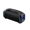 Портативная колонка Havit SK910BT Bluetooth Black (6939119038601)