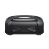 Портативная колонка Havit SK910BT Bluetooth Black (6939119038601)