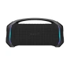 Портативная колонка Havit SK910BT Bluetooth Black (6939119038601)