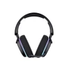 Навушники Havit Fuxi-H7 ігрові White/Black (6939119040000)